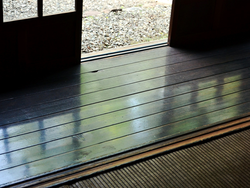 スライドショー